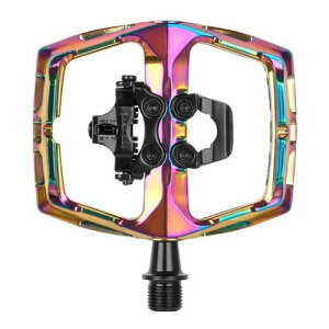 GNXyh XPEDO ]ԗp y_ AMBIX EZbg }EeoCN [hoCN rfBO Жʃtbg ЖSPD NXsh ICXbN XTF03AC50OS