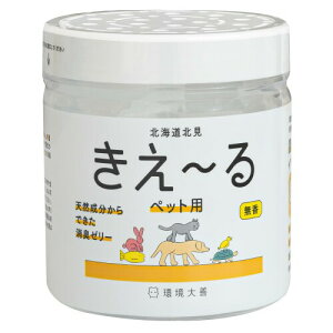 P [H ybgp [[^Cv  480g F VRf   P[W jIC u^ H-KPJ-480