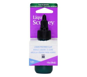 Sculpey LbhXJs[ 1oz Gh^bN 39025053