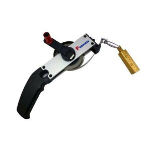 PROMOTEiv[gj ^NXP[(X`[)15M TSB15