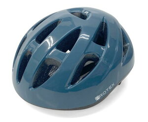 �g�b�v(Top)�L�b�Y �w�����b�g SG �q�� ���]�� PROTEX S�T�C�Y M�T�C�Y �N�[���O���[ SG�K�i�K�� �y�� ����ɂ���