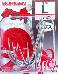 MORIGEN(���肰��) PR-800 �^�R�| �_�u���t�b�N 4P L �ނ�j