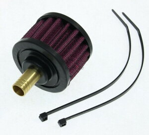 |bVtFCX(POSH FAITH) oCNpi GtBVFgu[U[tB^[ TW225 023029-PO