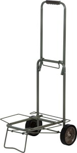 ㋙(Ogk) A[~[L[ LLTCY OG266LL