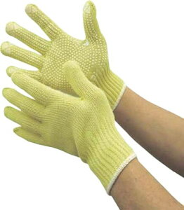 ۘaP~J A~hVRׂ~ߕtLTCY 4630