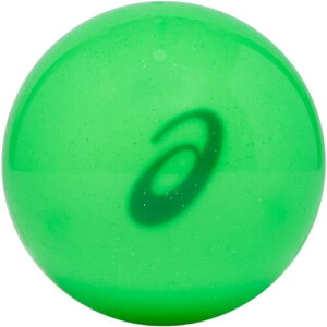 AVbNX(asics)OEhSt GG Cg{[ 3283A123