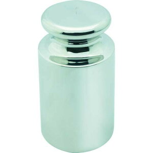 TRUSCO(�g���X�R) OIML �~������F2�� 1Kg MLCF-1KG