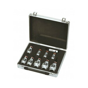 ^W}(Tajima) rj[≏dp甍 \Pbg^CVXgbp[ L\P AWX^[ 9Zbg 600V CV(CVPcACVTp) DK-MS9AJSET