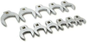 ASH �N���[�t�[�g�����`12.7×60mm VC4060