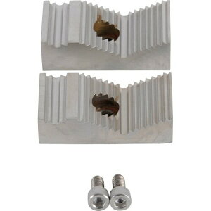 TRUSCO(gXR) XeXoCX(]t^Cv)ppCv TSUBR150IKNS