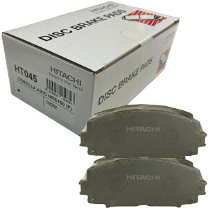 Astemo J[p[c fBXNu[Lpbh F HT045 g^ ANA