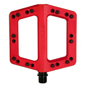 GNXyh XPEDO ]ԗp y_ FELIX EZbg }EeoCN [hoCN tbg y iC{fB NXsh bh XMX29NC0RD