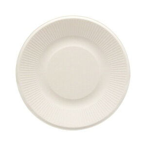 VW} wCR[ ĝ M oKXv[g Ɩp pv[g zCg 21cm 50 004466157