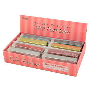 TNNpX S sAX A\[g 32 RFWPS150(32)