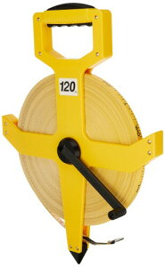 TOEI LIGHT(g[GCCg) KL-50M G-1182 50M