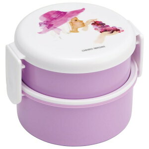 XP[^[(Skater) ٓ R 2i `{bNX tH[Nt ی^ ɂ P[X 500ml { WΉ 킳Ђ ONWR1AG-A