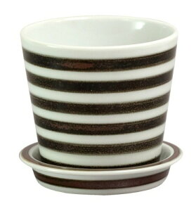 C(Saikaitoki) g u essence(GbZX) v e[u|bg (Aؔ) {[_[ uE 13683