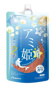 }L[(Marukyu) A~P nslXTCY 1200g