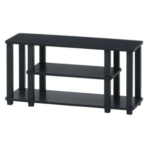 sf er TVbN 32^Ή 80×s29.5×40.8cm uE ubN y Hsv gi [^Cv tBbg 99912