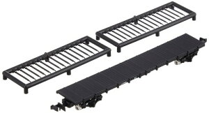 g~[ebN(TOMYTEC) TOMIX NQ[W `L7000 2774 S͌^ ݎ