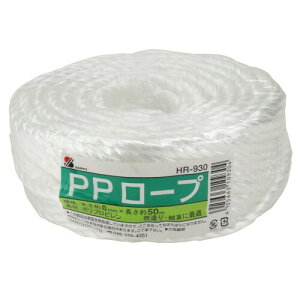 OFY PP[v HR-930 8mm×50m