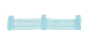 C`lTASCO TA962BG pbg