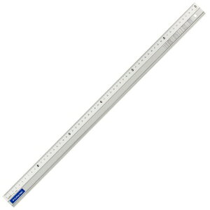 CI JbeBOK 60cm AL-60 A~