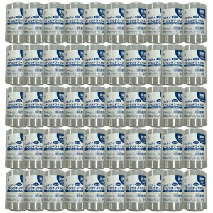 nfBENE nfBEXgb`XyA HCF-N100 50 