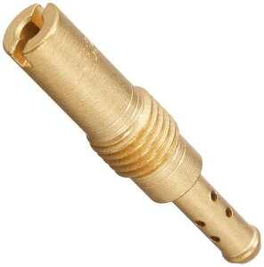 L^R(KITACO) pCbgWFbg #62 PWK28[t@C] PE24[t@C] 451-3070620