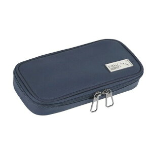 Nc yP[X v[} fbNXz_[yP[X lCr[ PM504NB