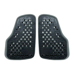 Ci(NANKAI) AIR TEC DC `FXgveN^[ CE Level2 SDP-C004