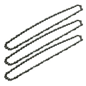 SK11(GXP[11) V[v `F[\[֐n ISi 25AP-068E 3{ S25-68E/3