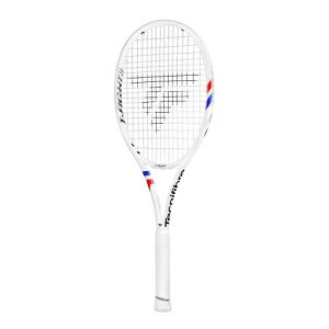 eNjt@Co[ Tecnifibre dejXPbg 2025 T-FIGHT 315 S eB[t@Cg 315S t[̂ 14FI315S5