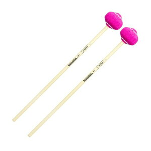 DT1 Innovative Percussion h[E^bJ[f ~fBA ^ RT[g}bg