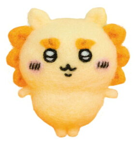 n}iJ rуtFgLbg j[htFg ł  V[Y V[T[ H468-000-121