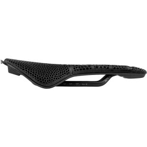 prologo(�v�����S�jPrologo NAGO R4 PAS 3DMSS TIROX