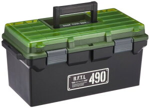 JEJAXe[W [{bNX XV[Y [tc[BOX 490X ubNO[ h 49×s25.3×23.3cm