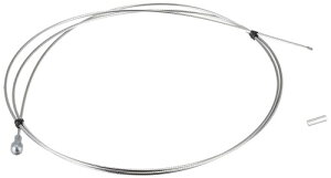 jbZP[uJuVLKCV(Nissen Cable Co.,Ltd) NISSEN CABLE CO,LTD(P[u) u[Lp SP31 XyVXeCi[ V}m [hO