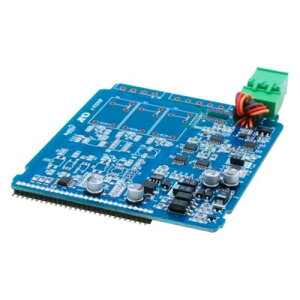 A&D AD-4530/AD-4531BpD/AAiOo(0~10VA4~20mA) AD4530-007JA