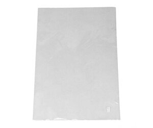 GtsR`[p OPP T{[h #20 v}[Nt (R) SB#20×12 O230×340mm (1000) CP78C011