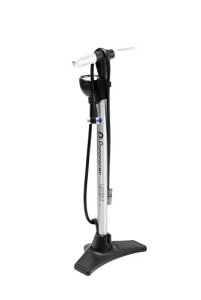 pi[T[(Panaracer) ] C ^b` C̒\ SouΉ Vo[ A~ BFP-02AGEZ2-S