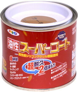 ATqy X[p[R[g 1/5L J[L[F h yL Op c 1h ϋv pr ю~ߍܔz O򉻖h~ܔz {