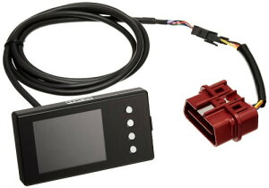 HKS dqnp[c tbVGfB^[ S2000 ABA- AP2 F22C 05/11-09/09 42015-AH101