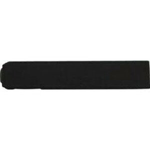 YJ nCXg2.5mmo 4 UC25B4