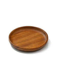 X\ ؐH M v[g AJVA  S ؐ̉ HɓނȃfUC CA-201