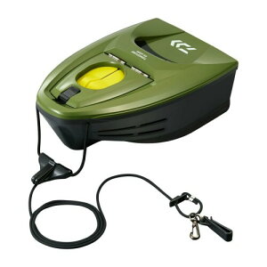 _C(DAIWA) FM RX|450W XO[