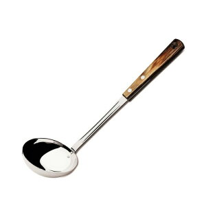 geB[i ؕ[h |Ebh 32cm _[N H@Ή y ϋv VR uW 21157/190 TRAMONTINA