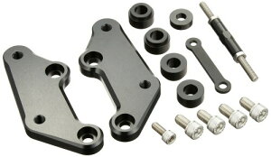 xr[tFCX(BABY FACE) ZbgobNv[g `FWf ubN Ninja250SL (15-) 002-BK002BK