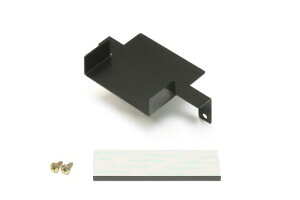 �X�g���[�g(Street) �~�X�^�[�v���X ETC �u���P�b�g �X�e�b�v���S���p (RP6/RP7/RP8) NV-52