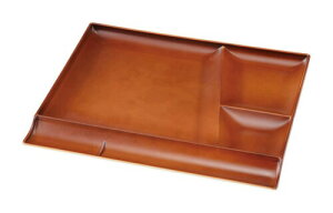 Ntg ϔM ut v[g 30.0cm uE 55202605